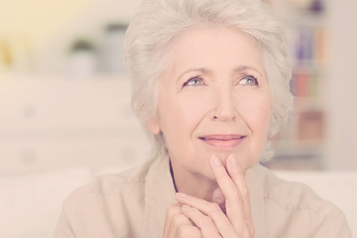 Qual o melhor remédio natural para calor da menopausa?